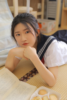 japanese 18一20